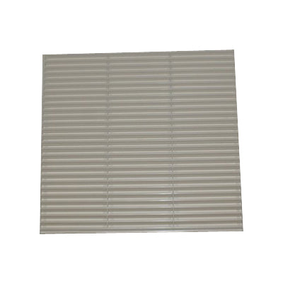 Haier Grill - Back - AC-3150-105