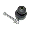 Haier Part# AC-3200-19 Motor Grommet Assembly (OEM)