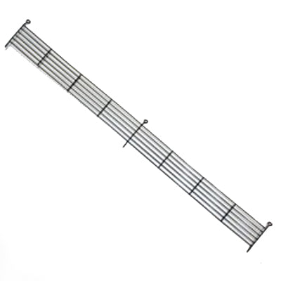 Lg To Pwbpcb Assembly - 6871R-8895A