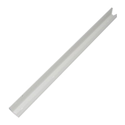Haier Guide - Upper - AC-3300-16