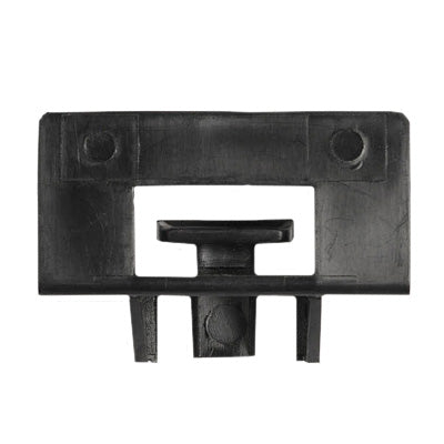 Haier Guide - Frame - AC-3300-19