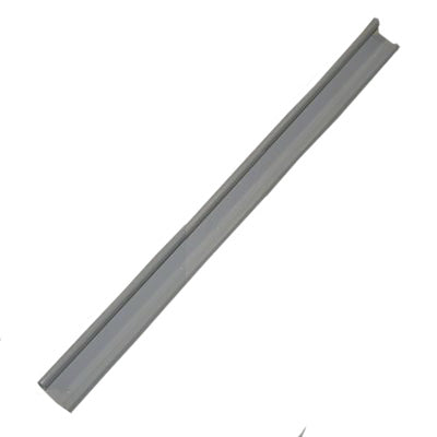 Haier Guide - Upper - AC-3300-35