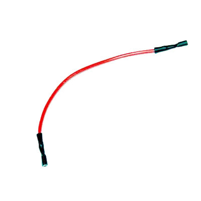 Haier Harness - Wire - AC-3363-15