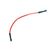 Blomberg Panel Group - 1738560482