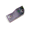 Bertazzoni Upper Support For Axial Coolin - 2020701