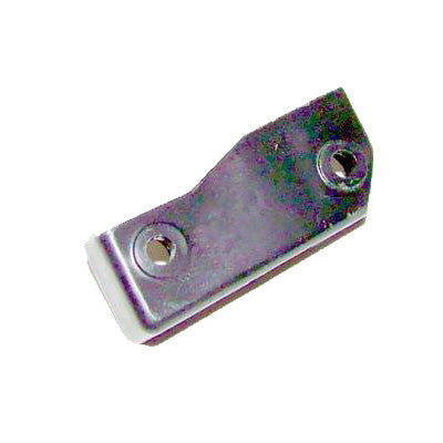 Bertazzoni Upper Support For Axial Coolin - 2020701