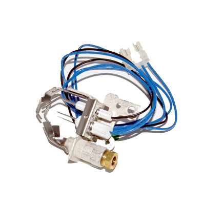 Haier Ignitornatgas Or Prop - AC-3755-01