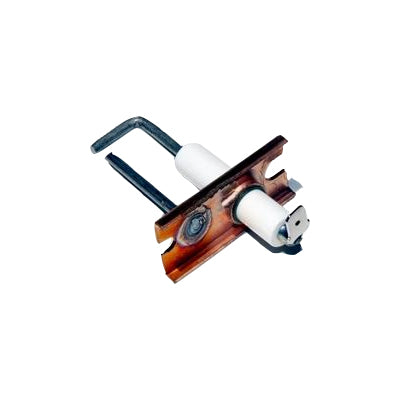 Haier Ignitor - Natgas Or - AC-3755-02