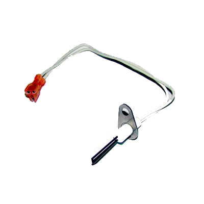 Haier Ignitor-Hot Surface - AC-3755-05