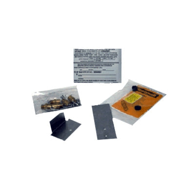 Lg Refrigerato Door Foam Assembly - ADD57728508