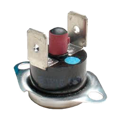 Haier Kit - Limit Switch 1 - AC-3940-25