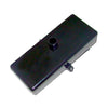 Haier Part# AC-3940-28 Press Switch Kit (OEM)