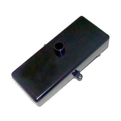 Haier Kit - Press,Switch M - AC-3940-28