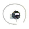 Haier Part# AC-3940-32 Kit - Press Switch Hi (OEM) 1.80WC