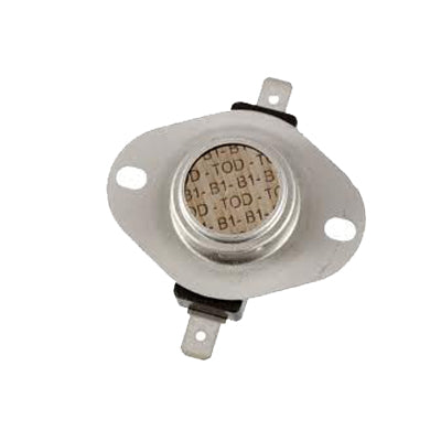 Haier Kit - Limit Switch 1 - AC-3940-44