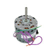 Haier Part# AC-3940-49 Kit - 1/2HP 4 Speed Direct Drive Motor (OEM)