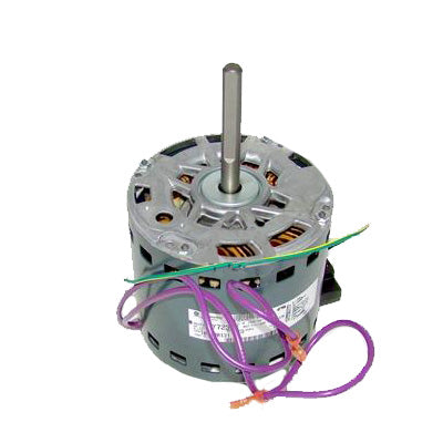 Haier Kit - 1/2Hp 4Spd Dd - AC-3940-49