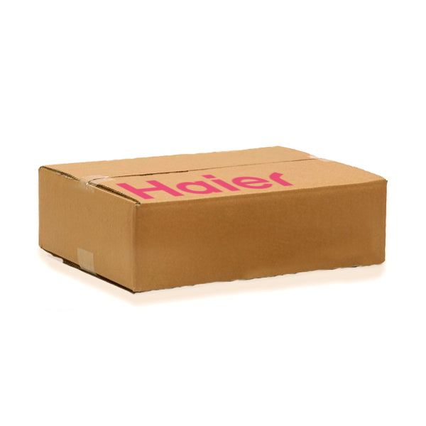 Haier Kit - 1/2Hp,Ecm,Mtr, - AC-3940-90
