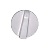 Haier Part# AC-4000-055 Knob - Temperature Control (OEM)