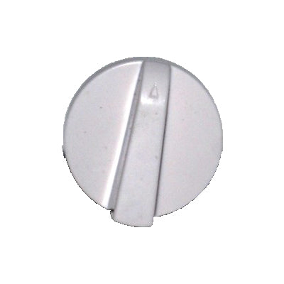 Haier Knob - Temperature Control - AC-4000-055