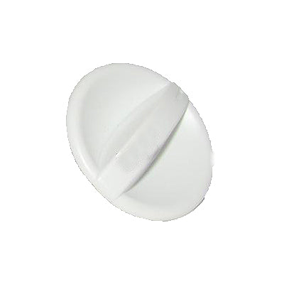 Haier Knob - AC-4000-40