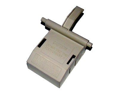 Haier Lid - AC-4250-204