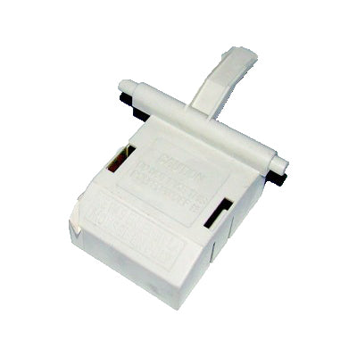 Haier Lid - Tank - AC-4250-205