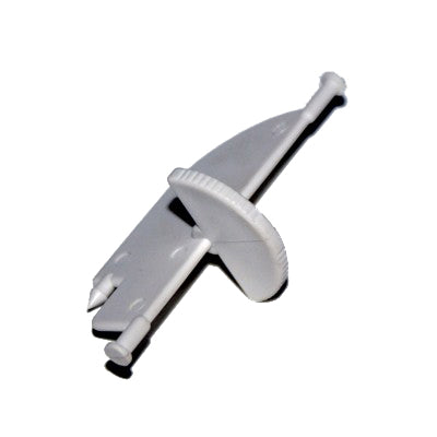 Haier Louver-Main - AC-4440-47