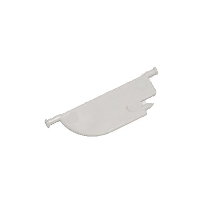 Haier Louver-Subordinate - AC-4440-48
