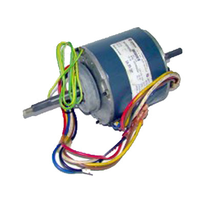 Haier Motor Fan - AC-4550-03