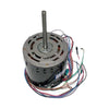 Haier Part# AC-4550-139 Motor - Drive (OEM)