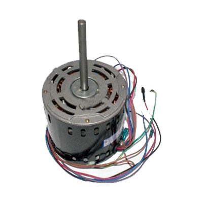 Haier Motor - AC-4550-139