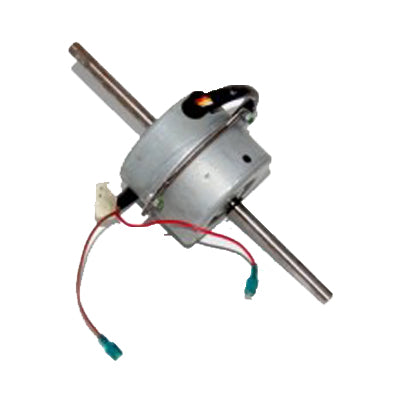 Haier Motor - AC-4550-149
