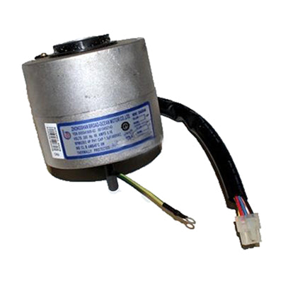 Haier Motor - Indoor, 208 - AC-4550-168