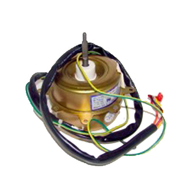 Haier Motor - Outdoor, 1/ - AC-4550-170