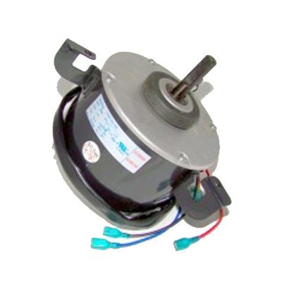Haier Motor - AC-4550-185