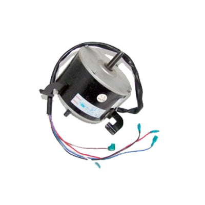 Haier Motor - AC-4550-186