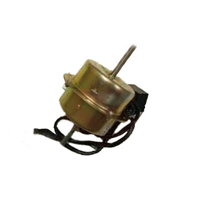Haier Motor - Fan - AC-4550-192