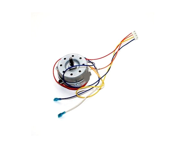 Haier Motor - Fan(Ls-16T3- AC-4550-195