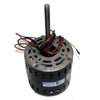 Haier Part# AC-4550-208 Motor - Fan (OEM)