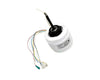 Haier Part# AC-4550-225 Fan Motor (OEM)