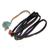 Haier Part# AC-4550-226 Assembly - Step Motor (OEM)