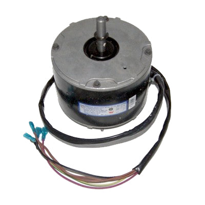 Haier Motor - AC-4550-253