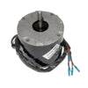 Haier Part# AC-4550-255 Drive Motor (OEM)
