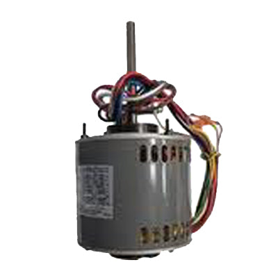 Haier Motor - Evaporator - AC-4550-257