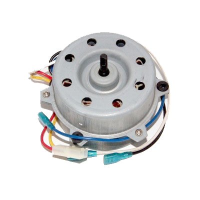 Haier Motor - Fan (Ls-16T2 - AC-4550-260