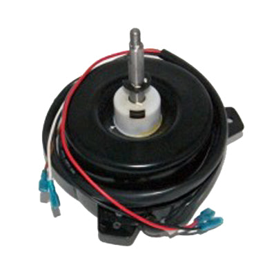 LG Part# 5989JA0002F Ice Maker (OEM)