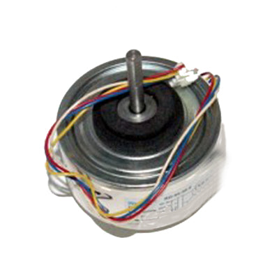 Haier Motor - Indoor - AC-4550-268