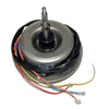 Haier Part# AC-4550-278 Motor - Drive (OEM)