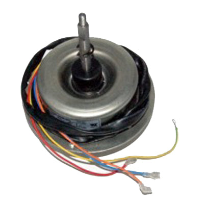 Haier Motor - AC-4550-278